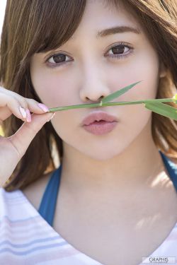 乡里彩虹城里雨 电视剧